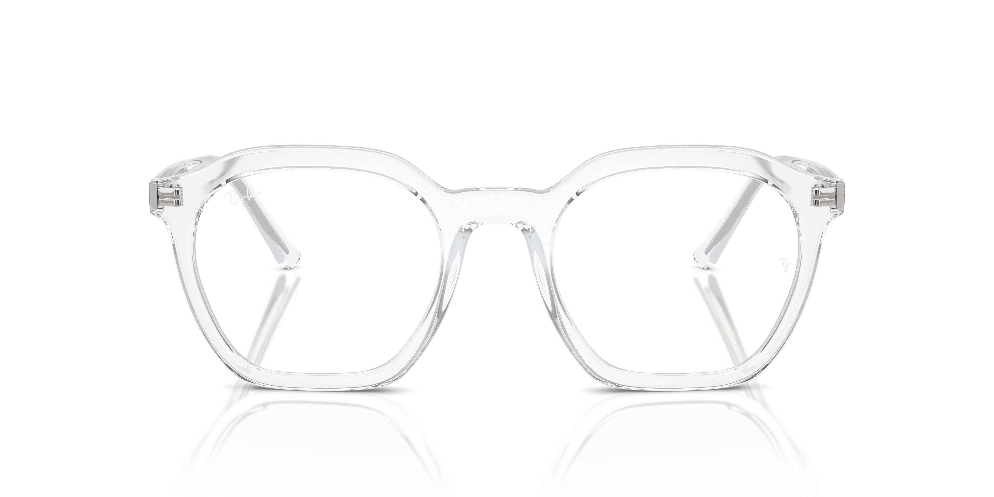 RAY-BAN RX7238 ALICE 2001 52 - 19