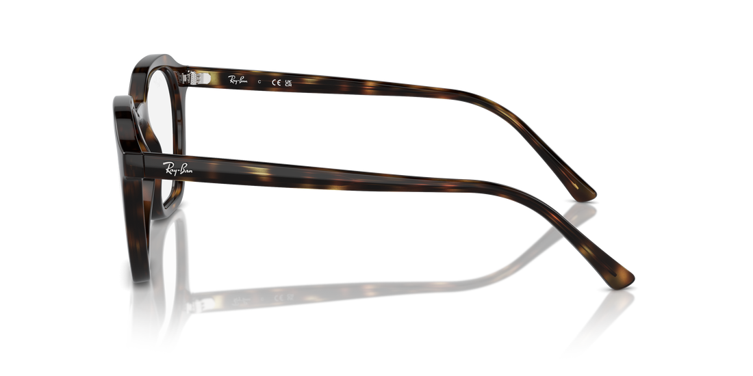 RAY-BAN RX7238 ALICE 2012 50 - 19