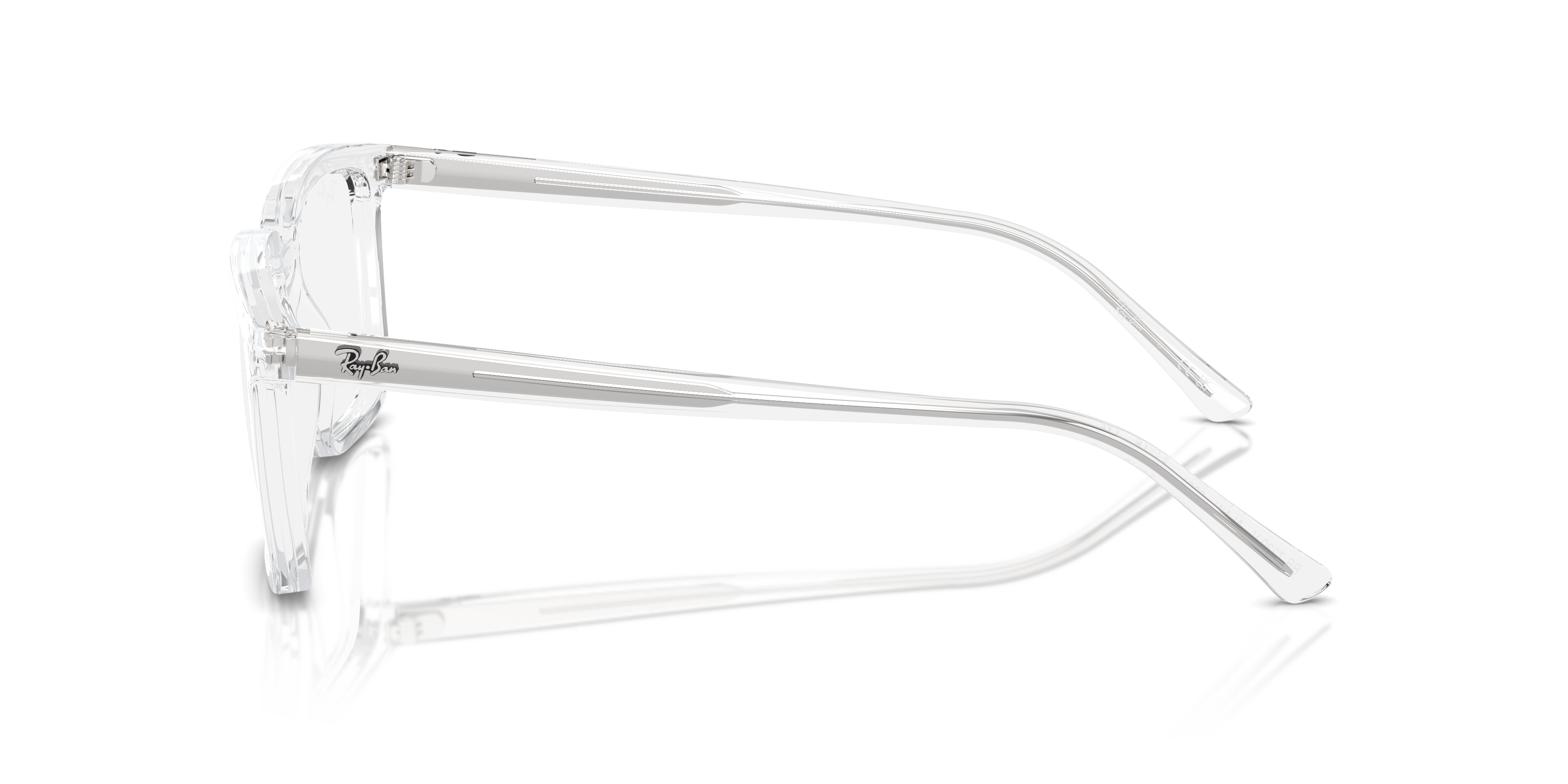 RAY-BAN RX7239 ALAIN 2001 54 - 15