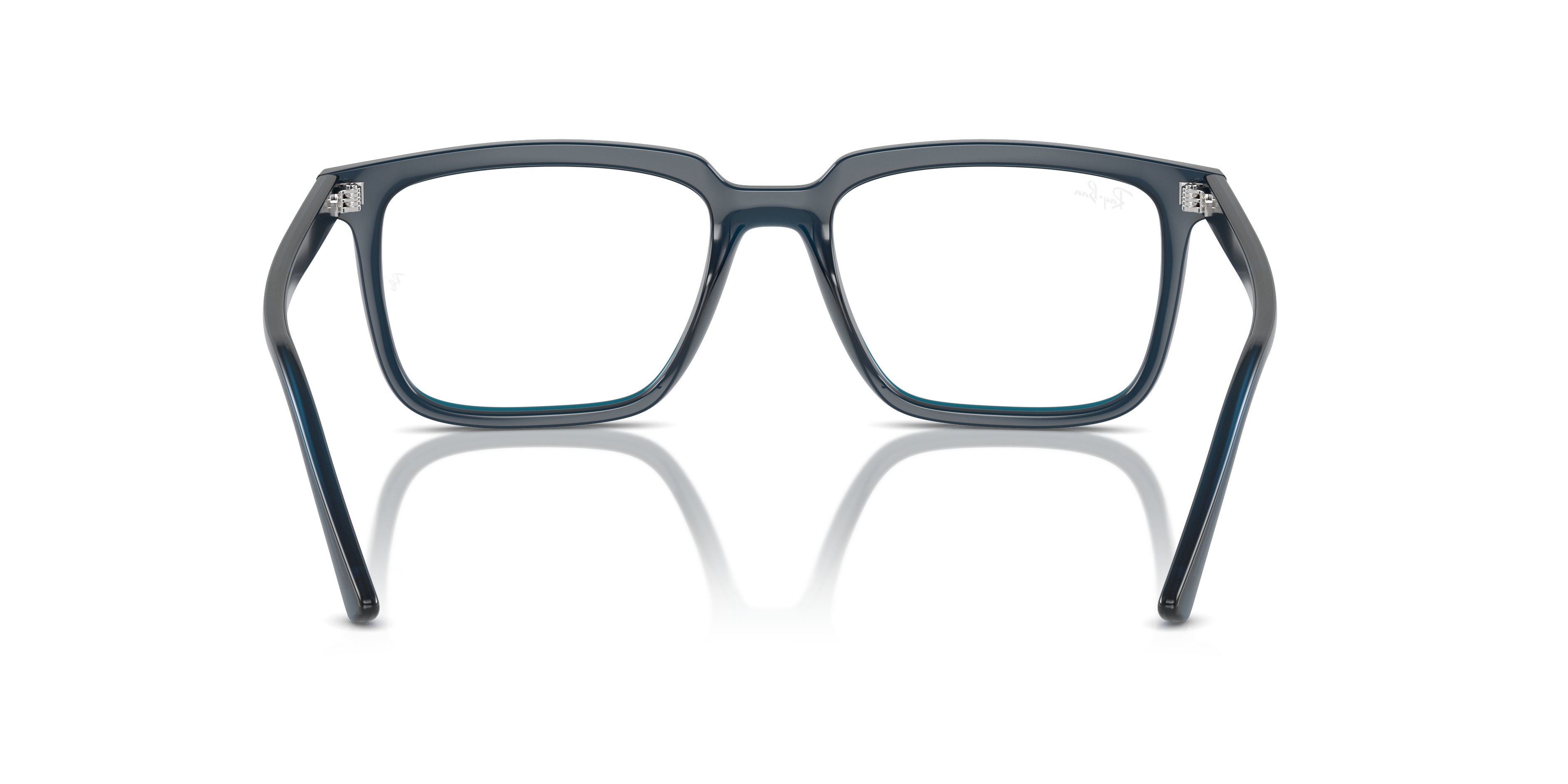 RAY-BAN RX7239 ALAIN 8256 52 - 17