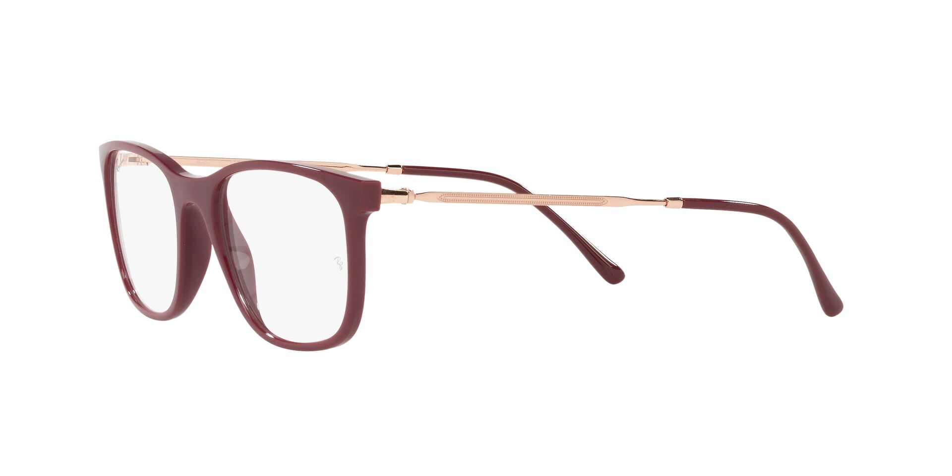 RAY-BAN RX7244 8099 53