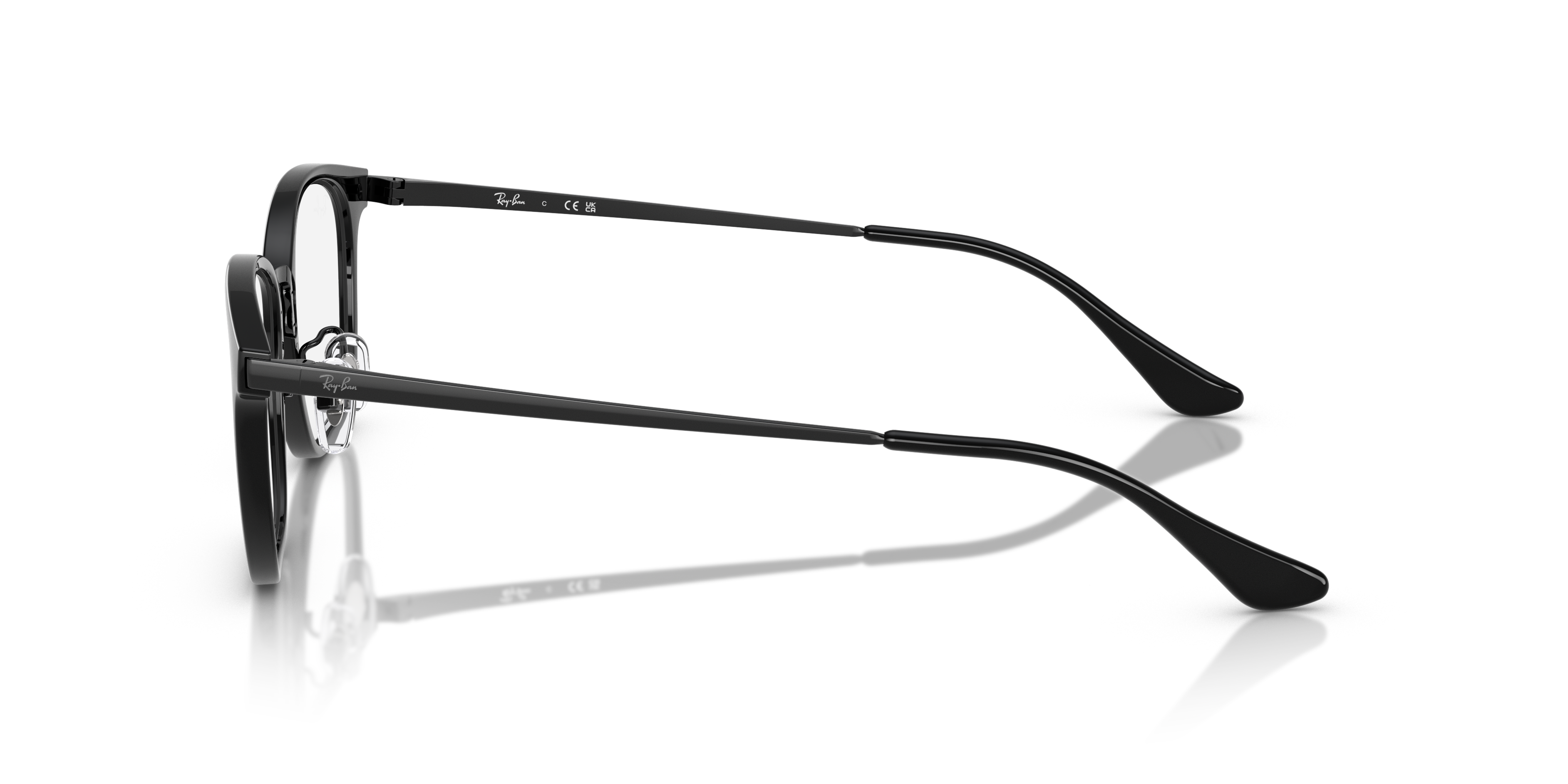 RAY-BAN RX7247D 2000 51