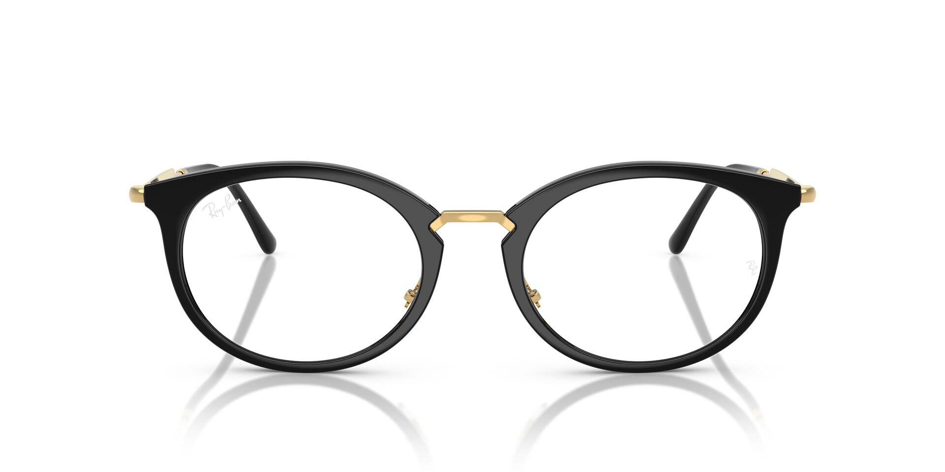 RAY-BAN RX7255 2000 51