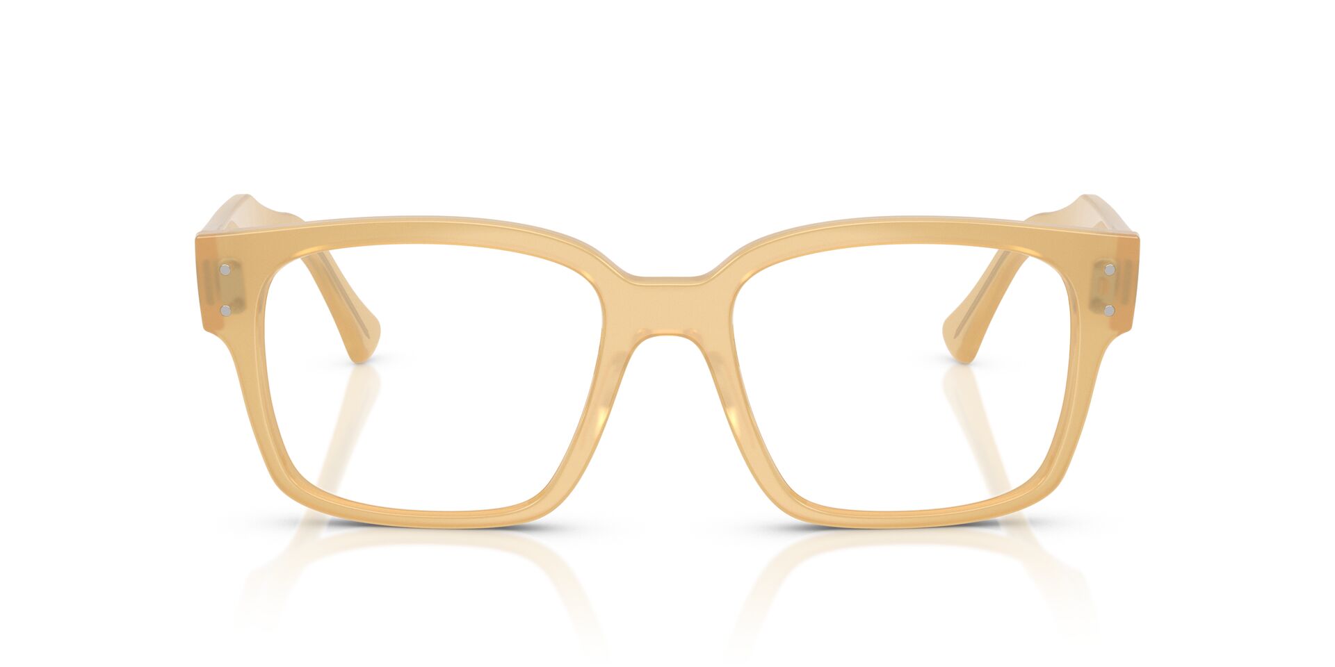 RAY-BAN RX7256 LAURENE 8430 51