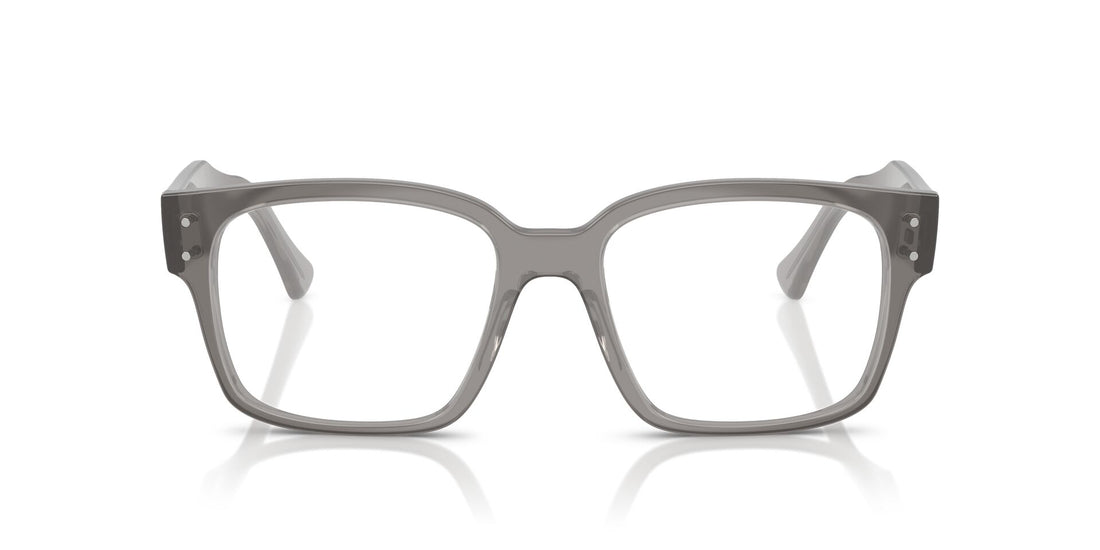 RAY-BAN RX7256 LAURENE 8431 53