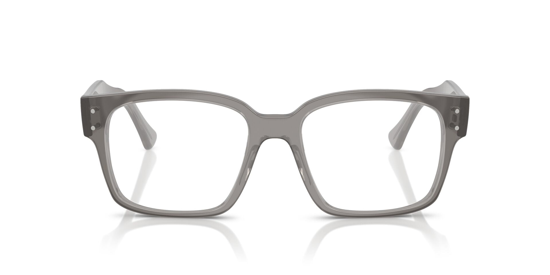 RAY-BAN RX7256 LAURENE 8431 53