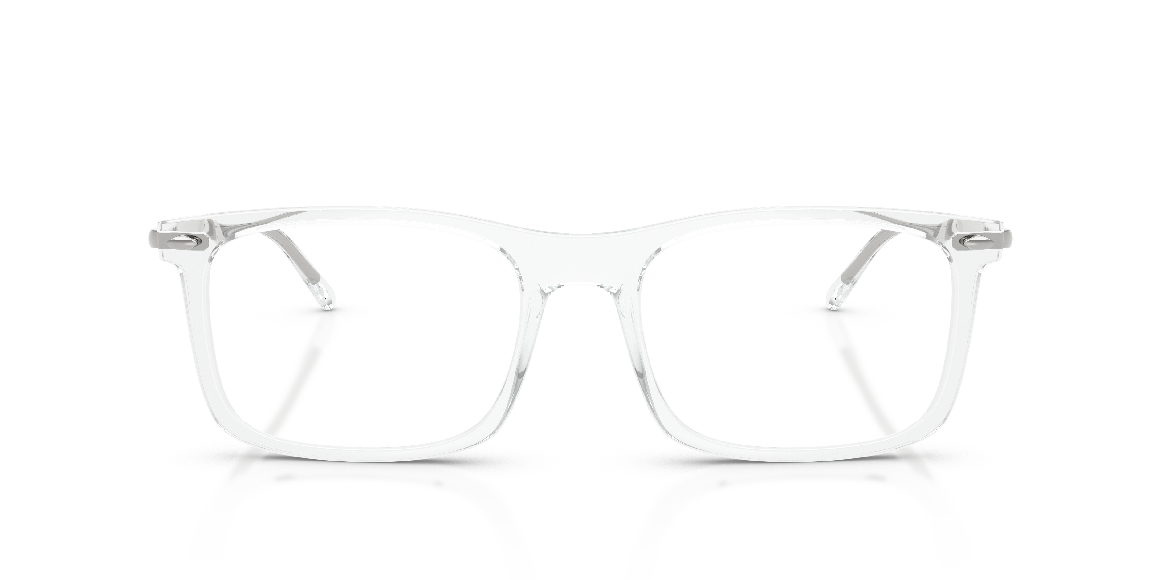 RAY-BAN RX7260 2001 54