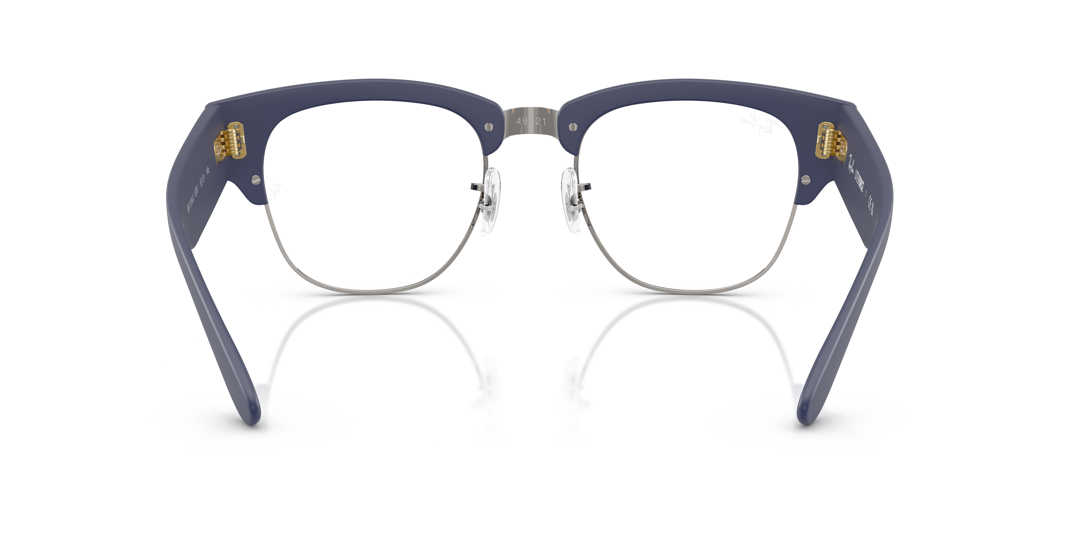 RAY-BAN RX7316V 5207 50