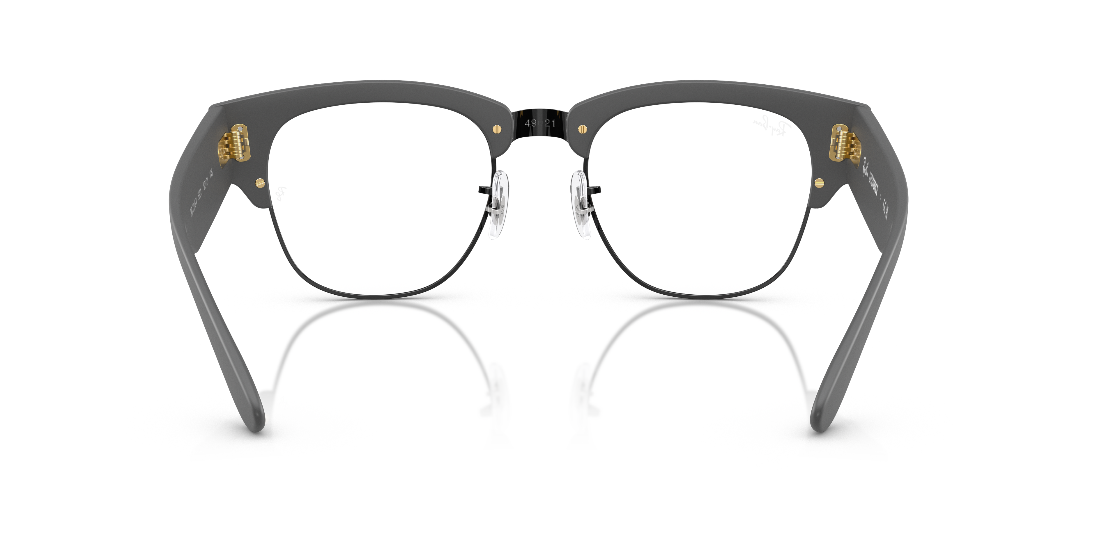 RAY-BAN RX7316V 5521 52