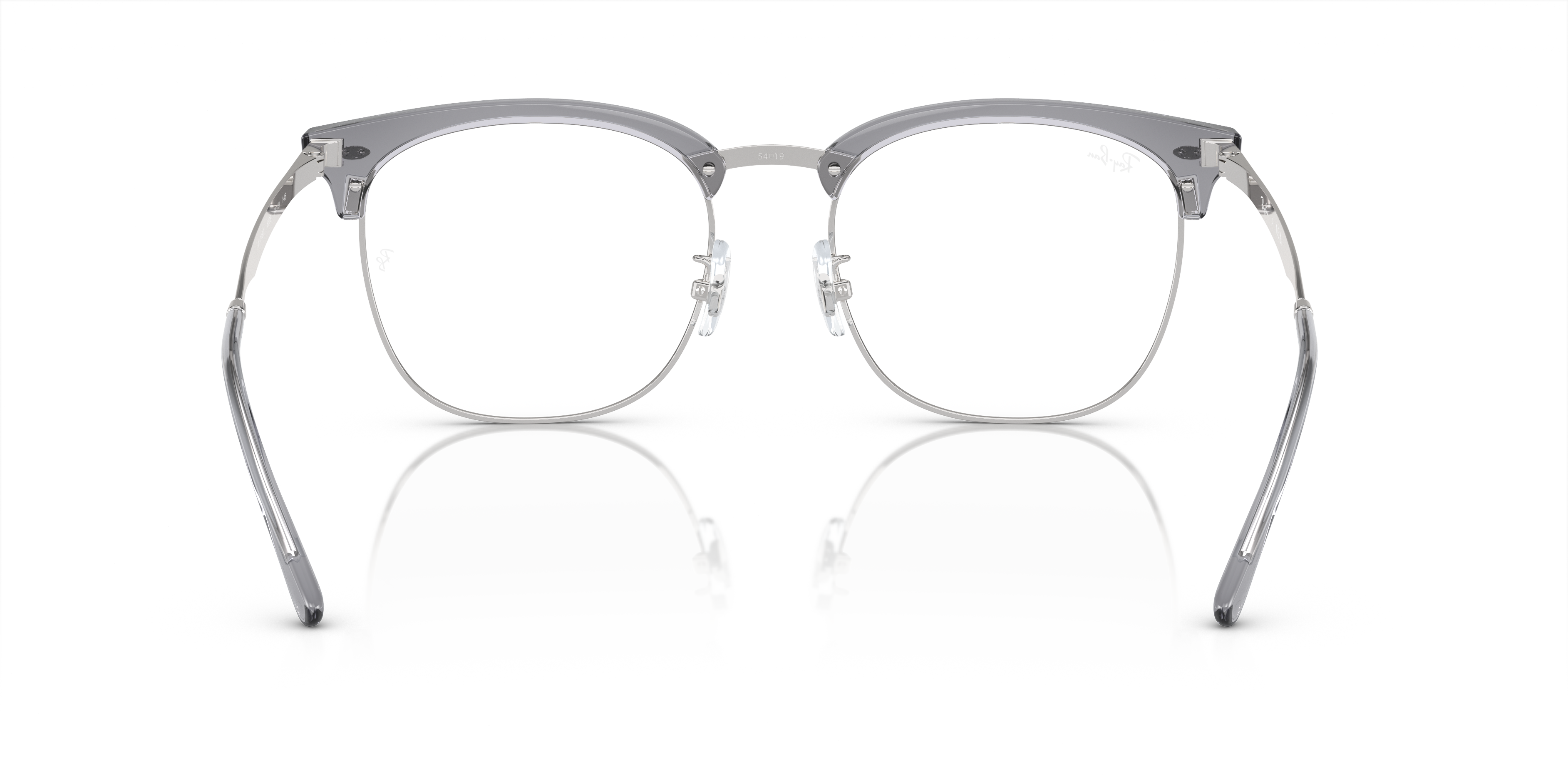 RAY-BAN RX7318D 8326 54 - 13