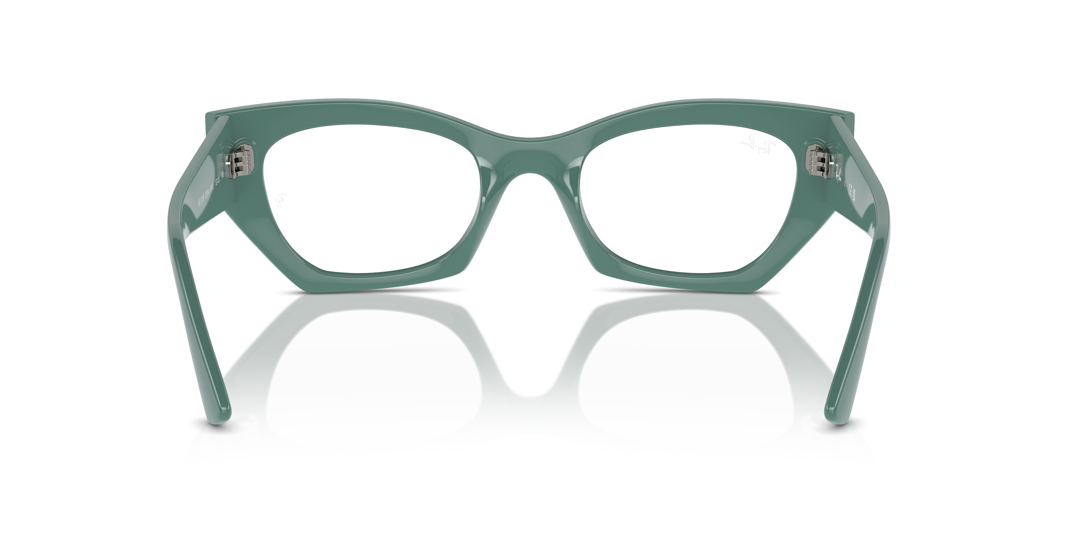 RAY-BAN RX7330 ZENA 8345 52 - 21