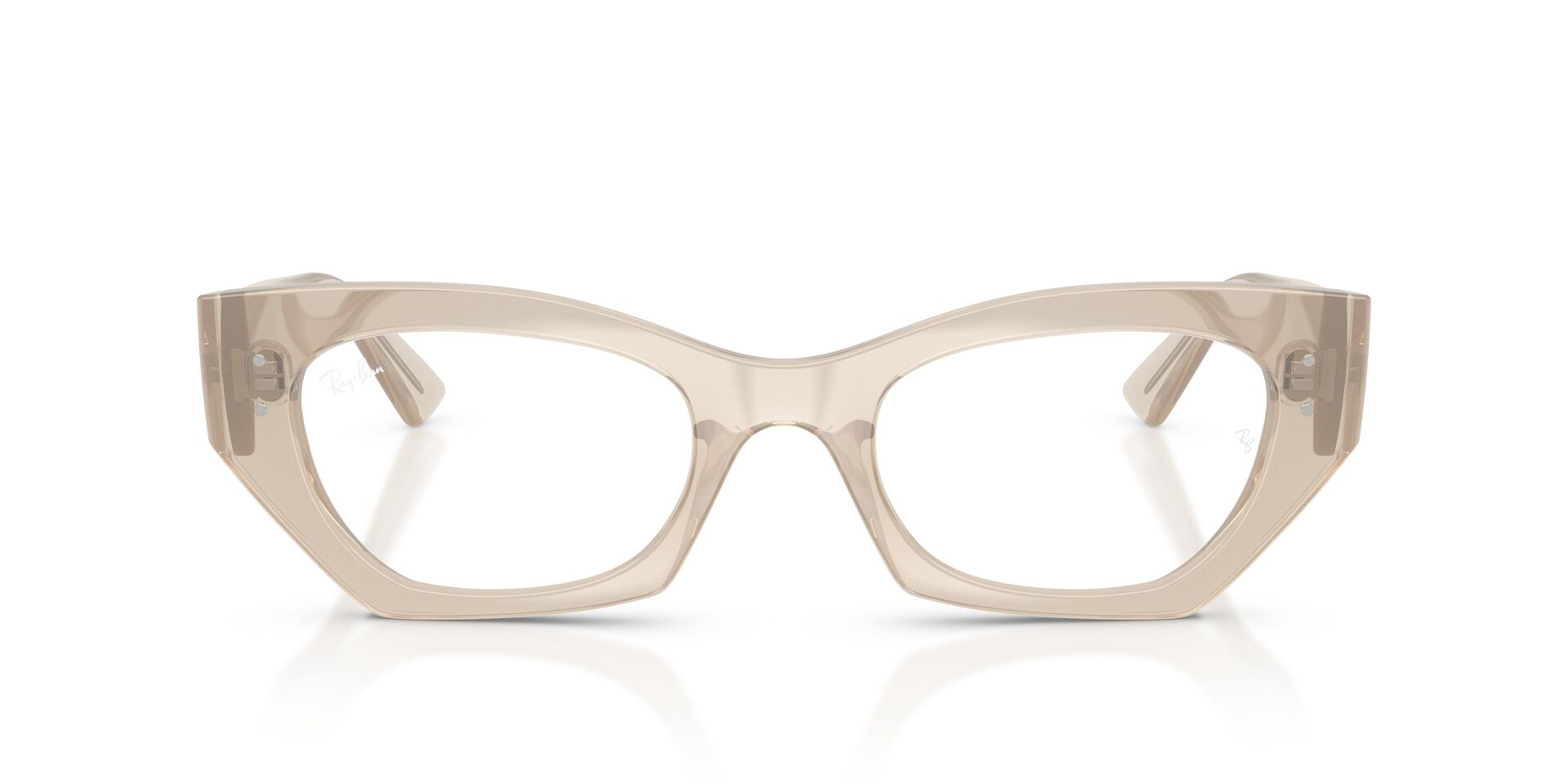 RAY-BAN RX7330 ZENA 8433 52