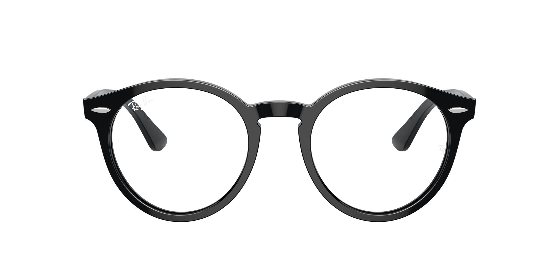 RAY-BAN RX7680V LARRY 2000 49 - 7