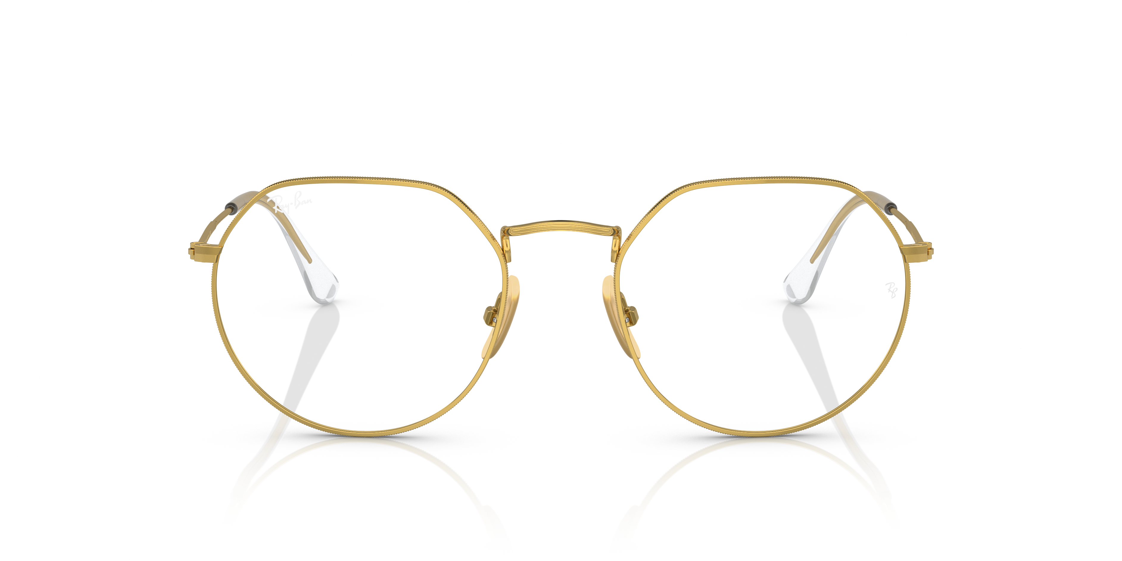 RAY-BAN RX8165V 1225 49