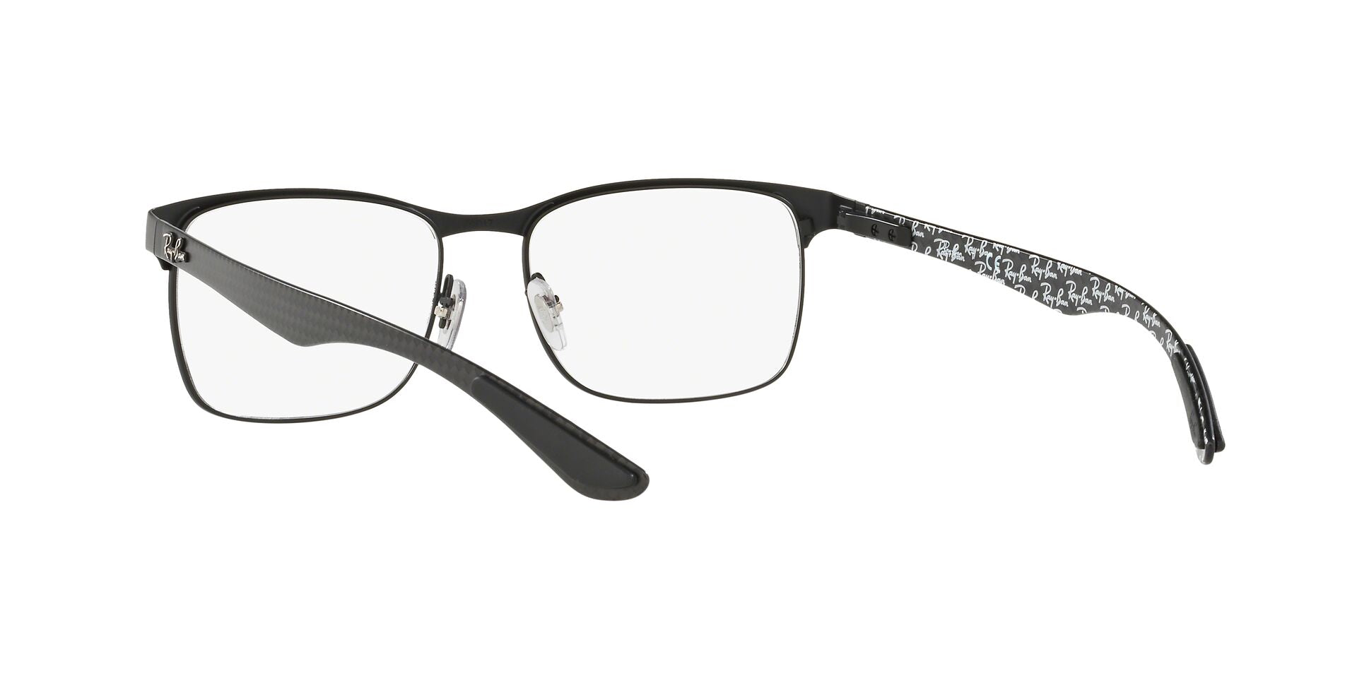 RAY-BAN RX8416 2503 53 - 6