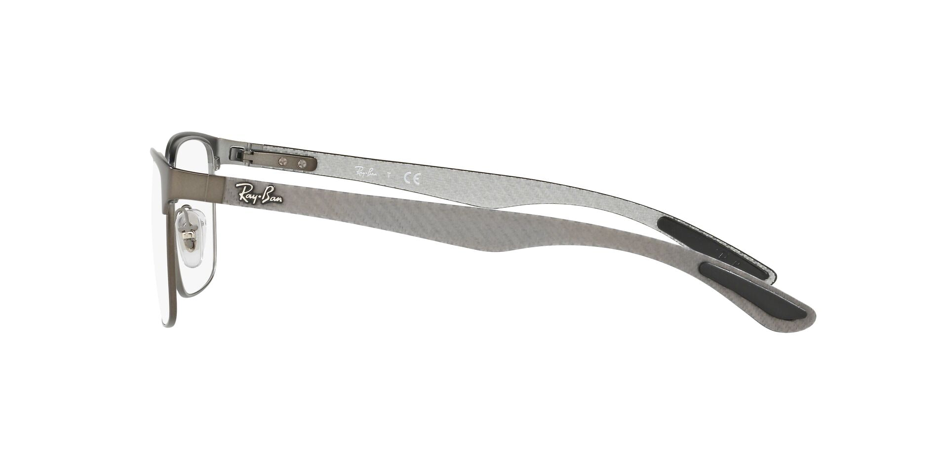 RAY-BAN RX8416 2620 55 - 9