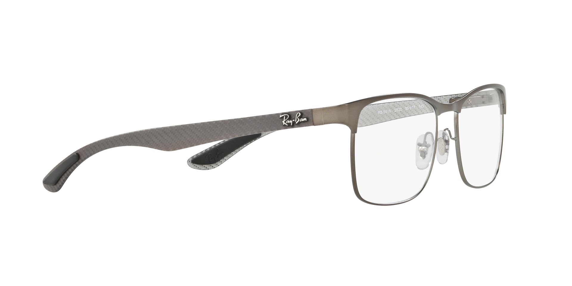 RAY-BAN RX8416 2620 55 - 16