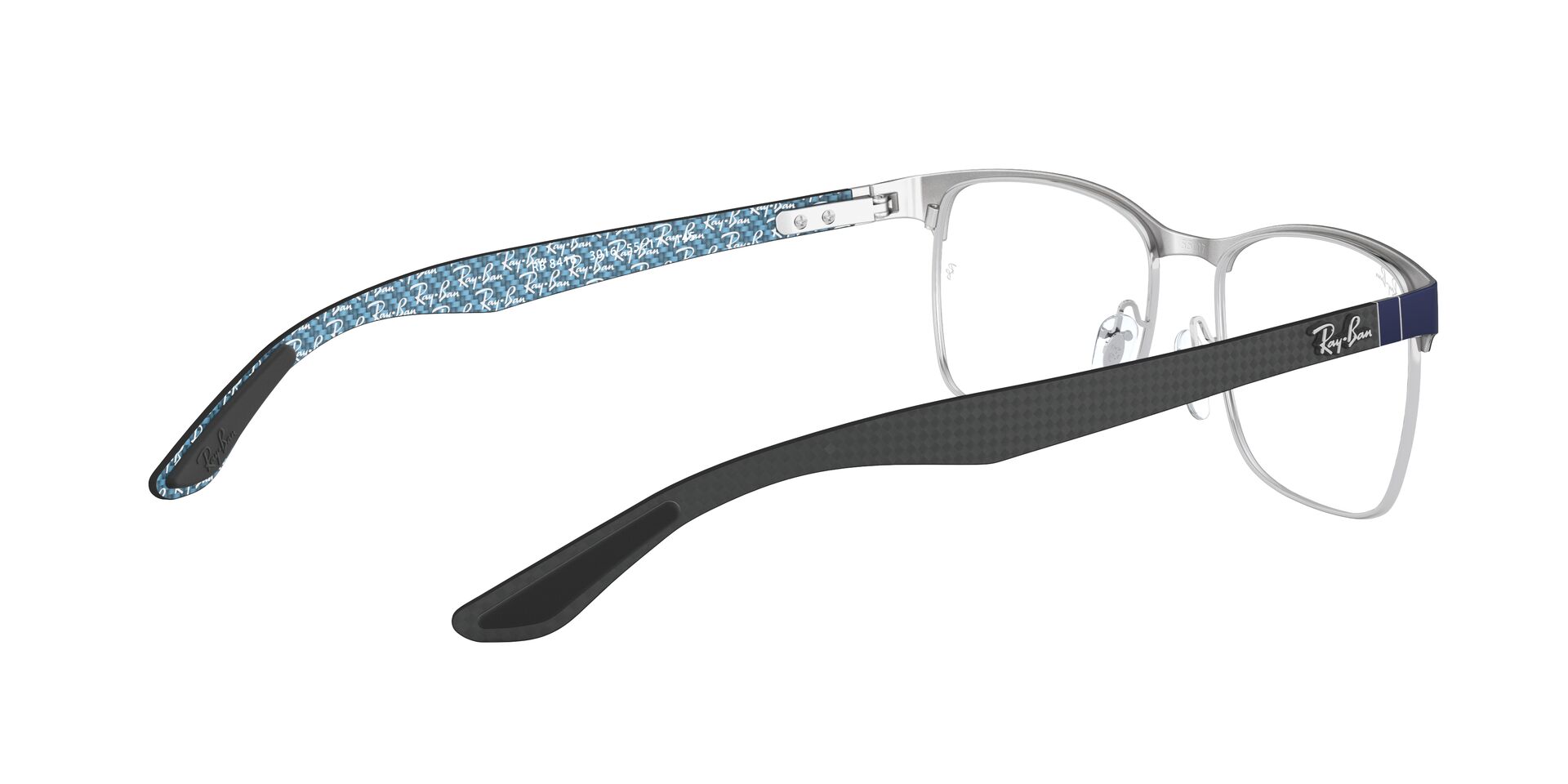 RAY-BAN RX8416 3016 53 - 24