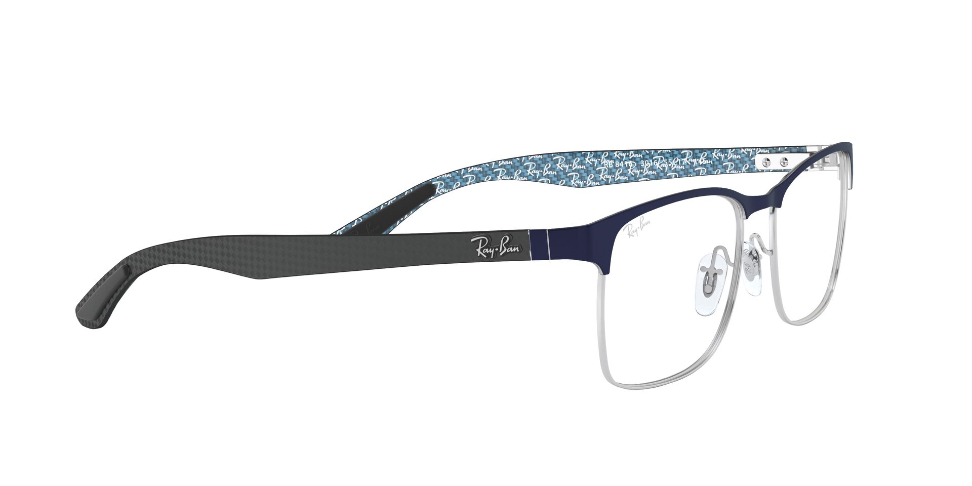 RAY-BAN RX8416 3016 53 - 2