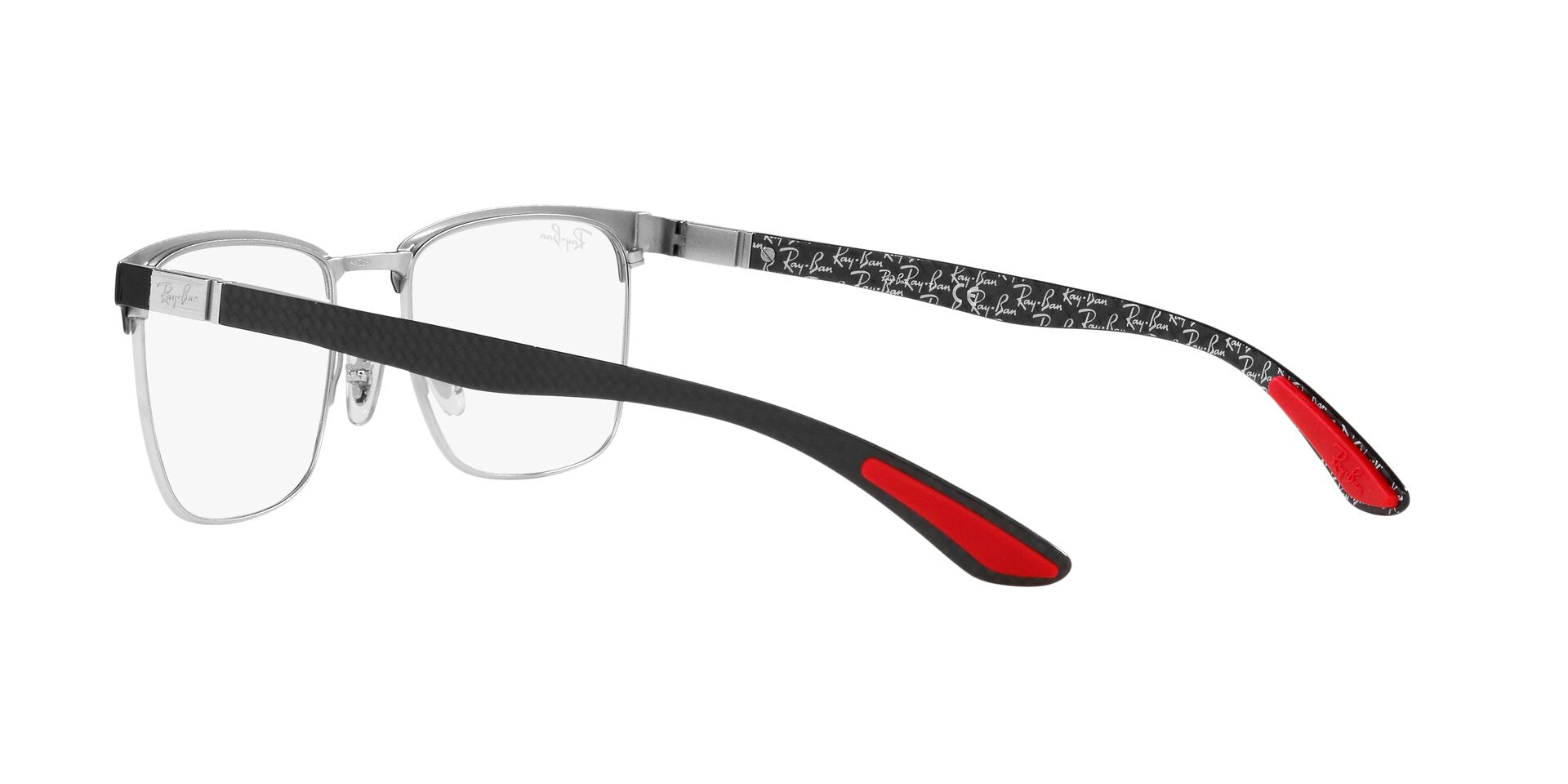 RAY-BAN RX8421 2861 52