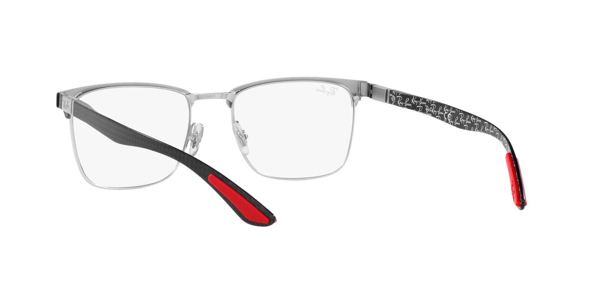 RAY-BAN RX8421 2861 52