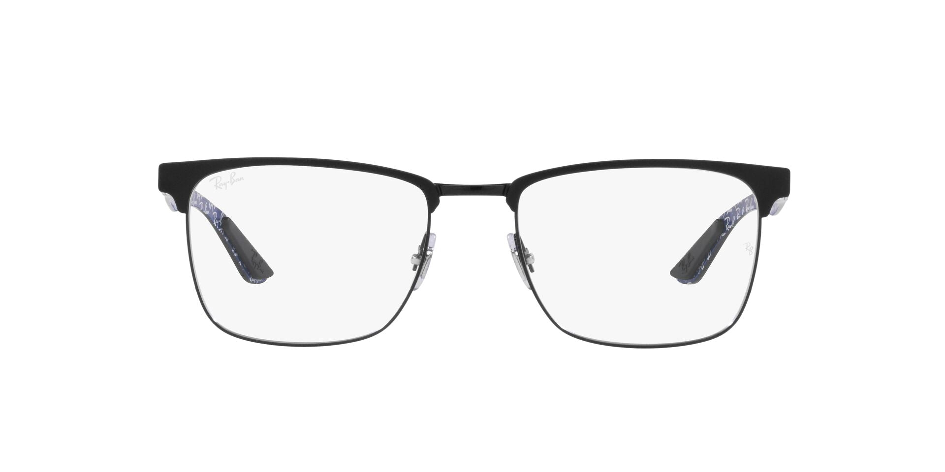 RAY-BAN RX8421 2904 54