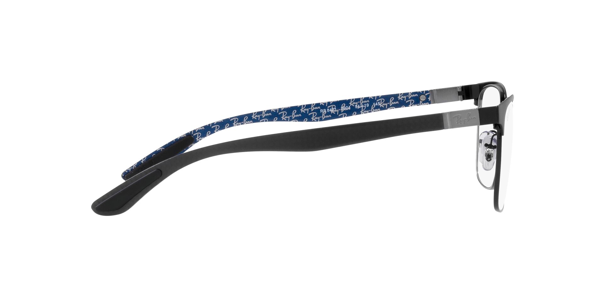 RAY-BAN RX8421 2904 52