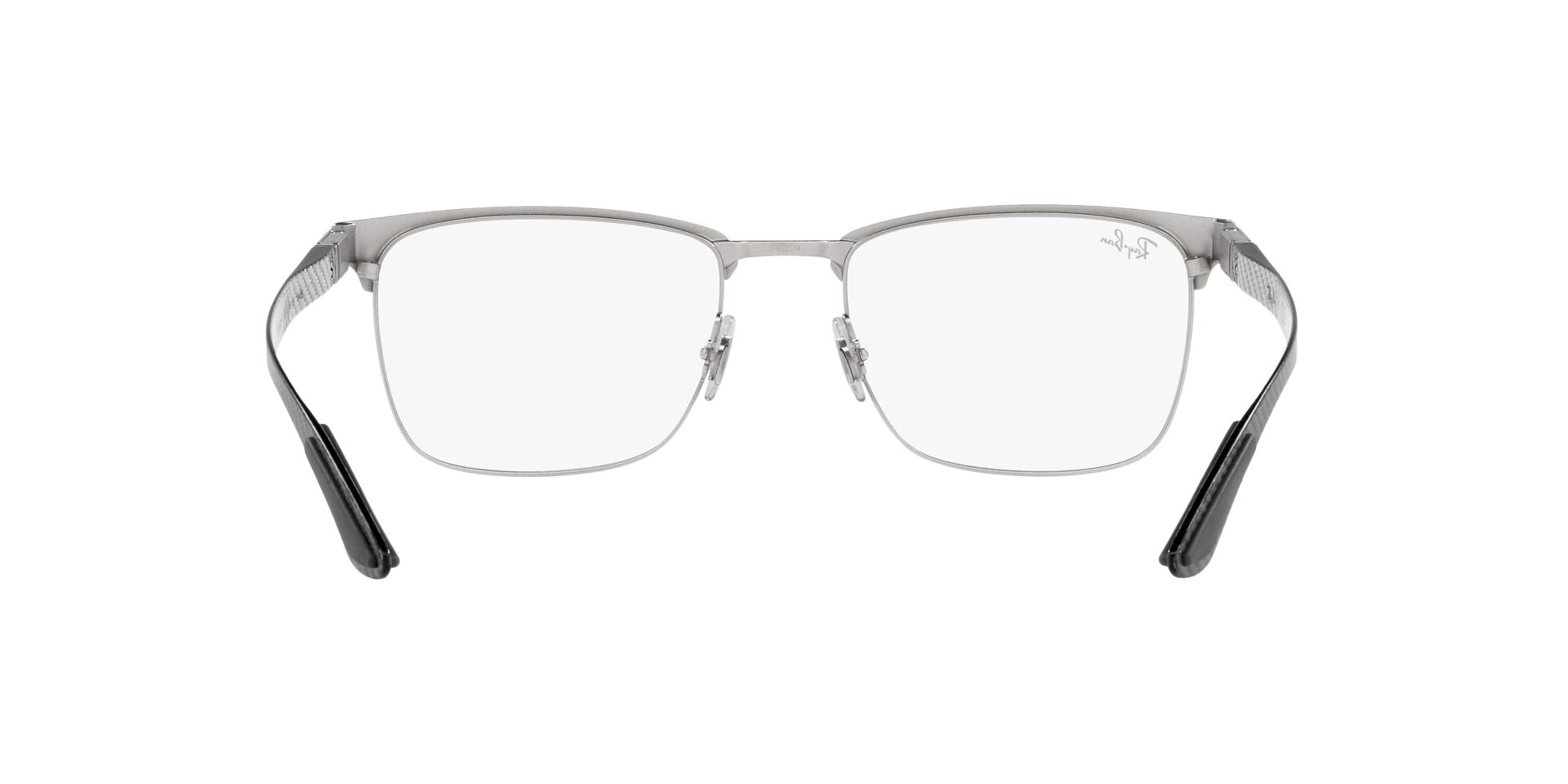 RAY-BAN RX8421 3125 54