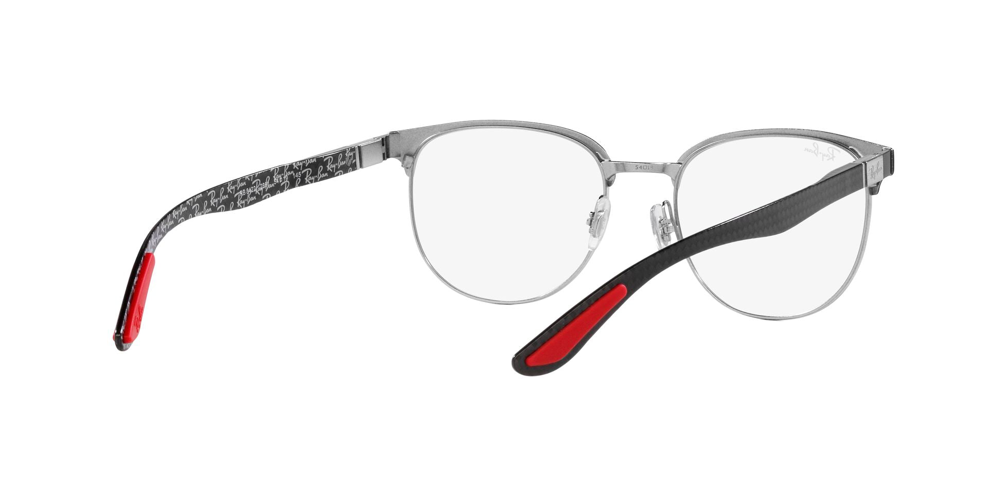 RAY-BAN RX8422 2861 54