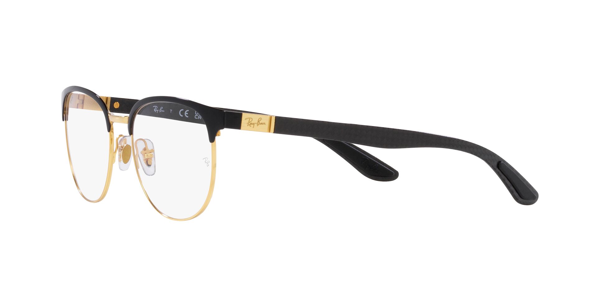 RAY-BAN RX8422 2890 54