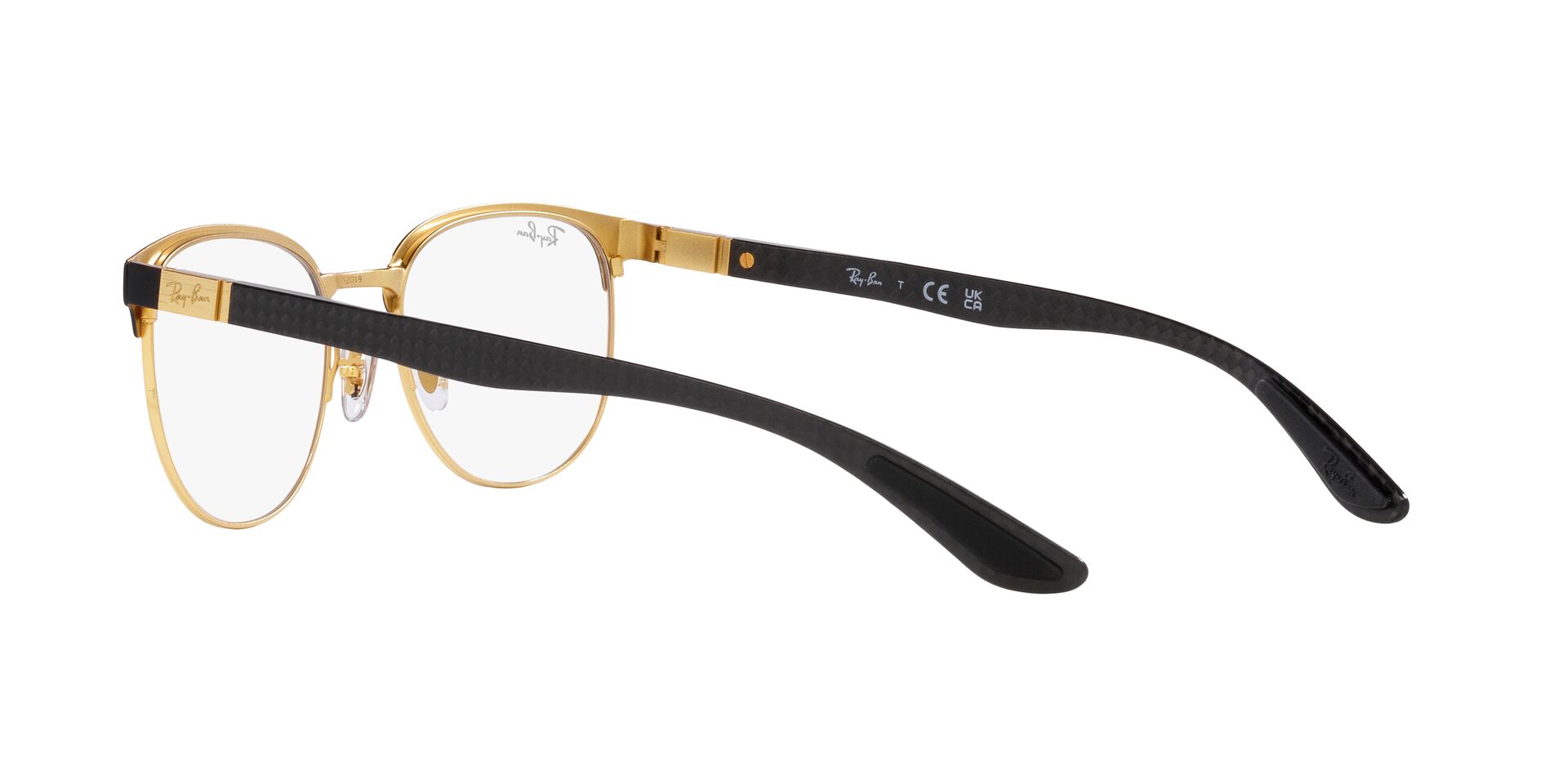 RAY-BAN RX8422 2890 54