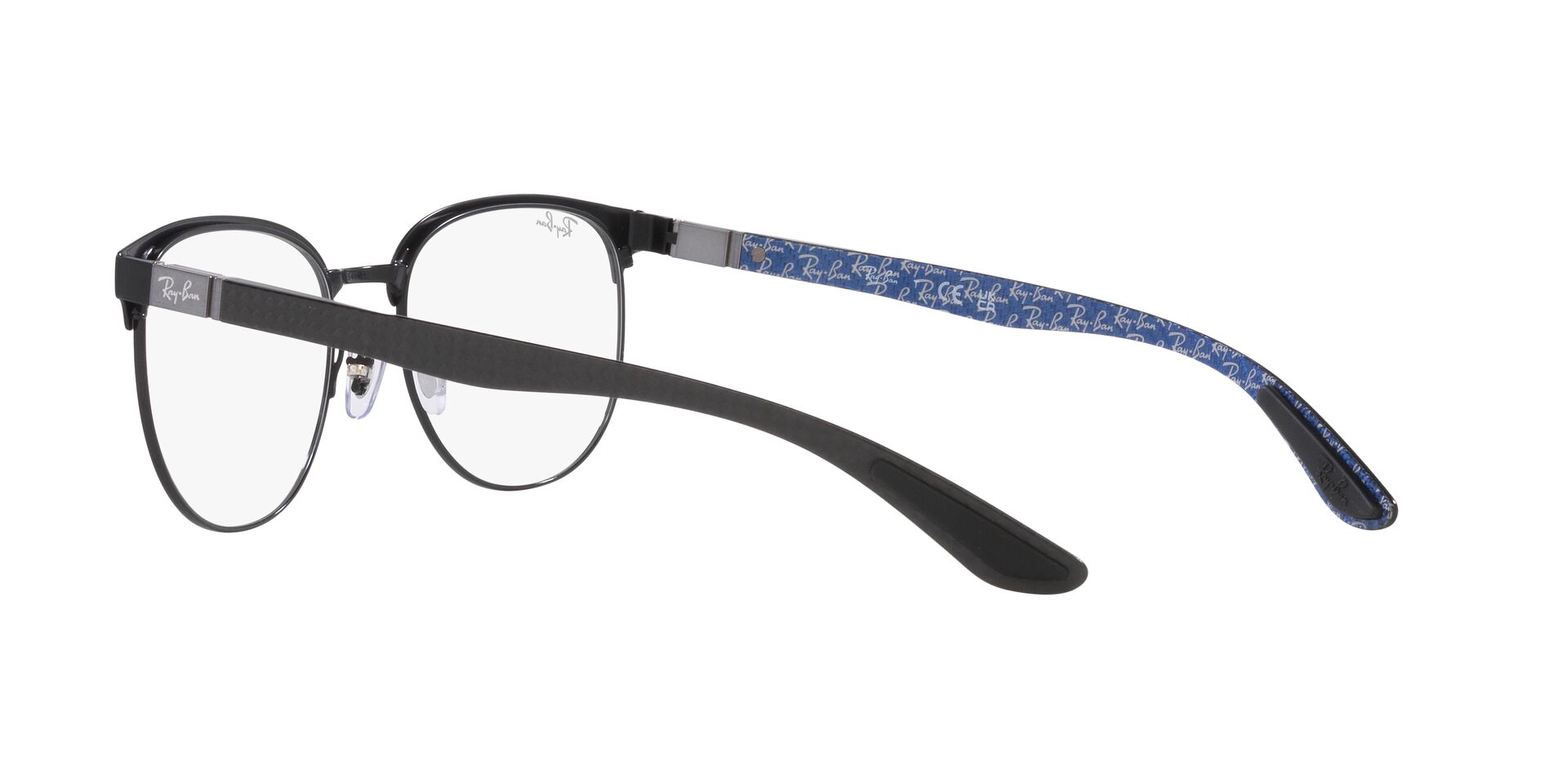 RAY-BAN RX8422 2904 54