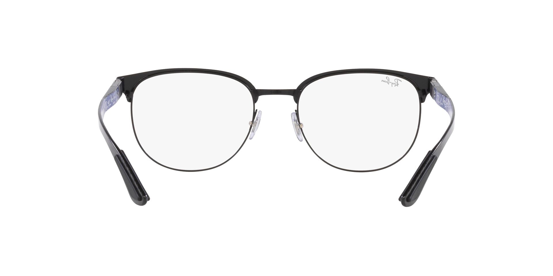 RAY-BAN RX8422 2904 54