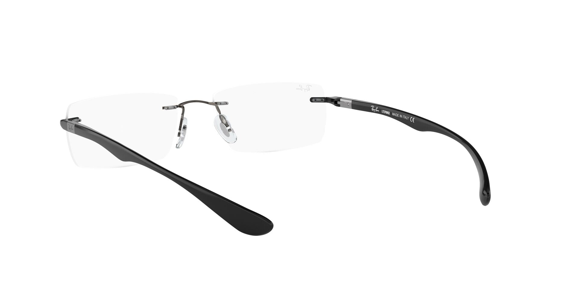 RAY-BAN RX8724 1000 56 - 22