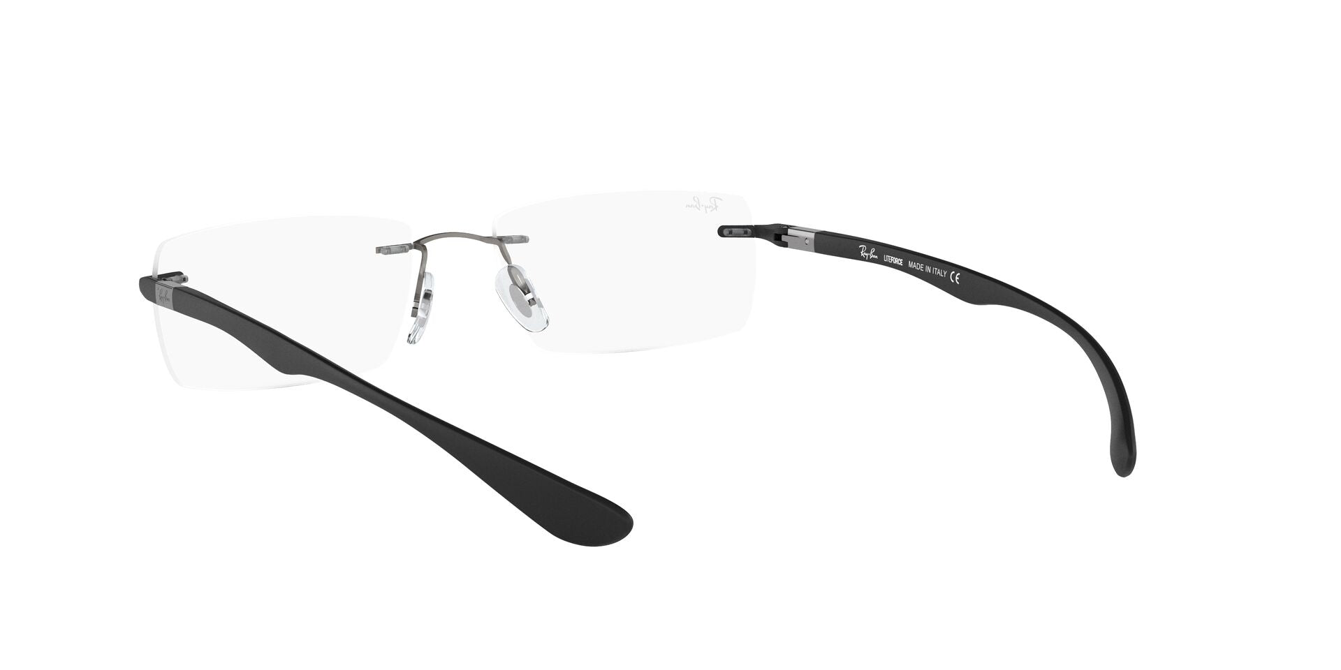 RAY-BAN RX8724 1128 56 - 13