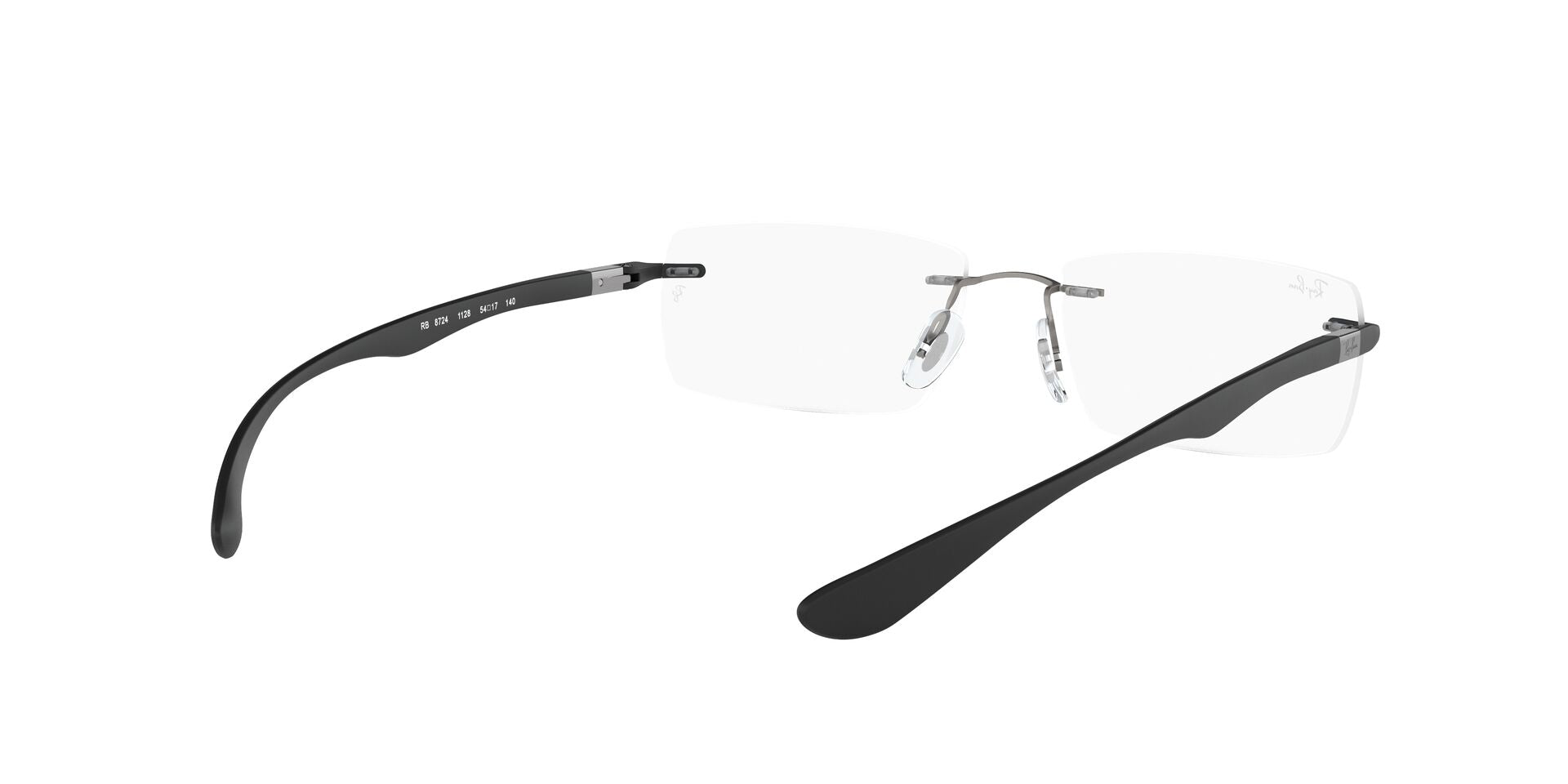 RAY-BAN RX8724 1128 54 - 7