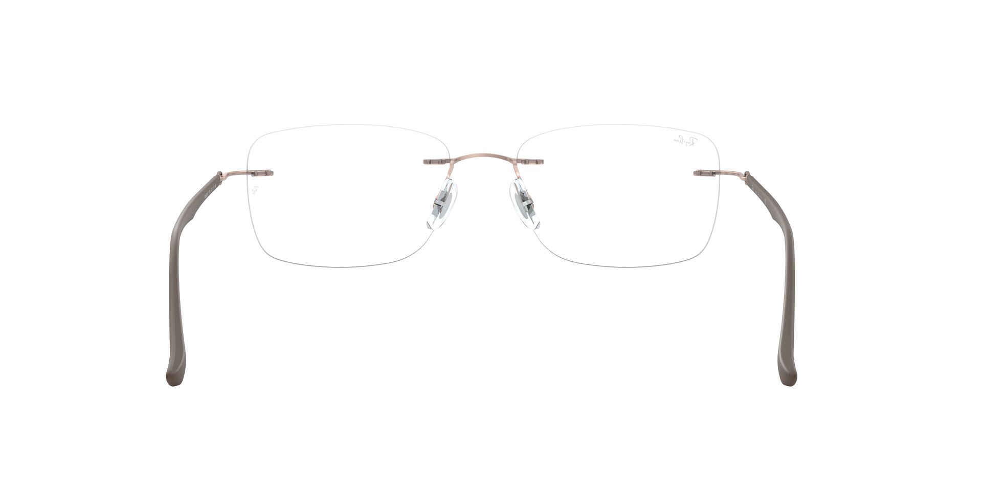 RAY-BAN RX8725 1131 54 - 23