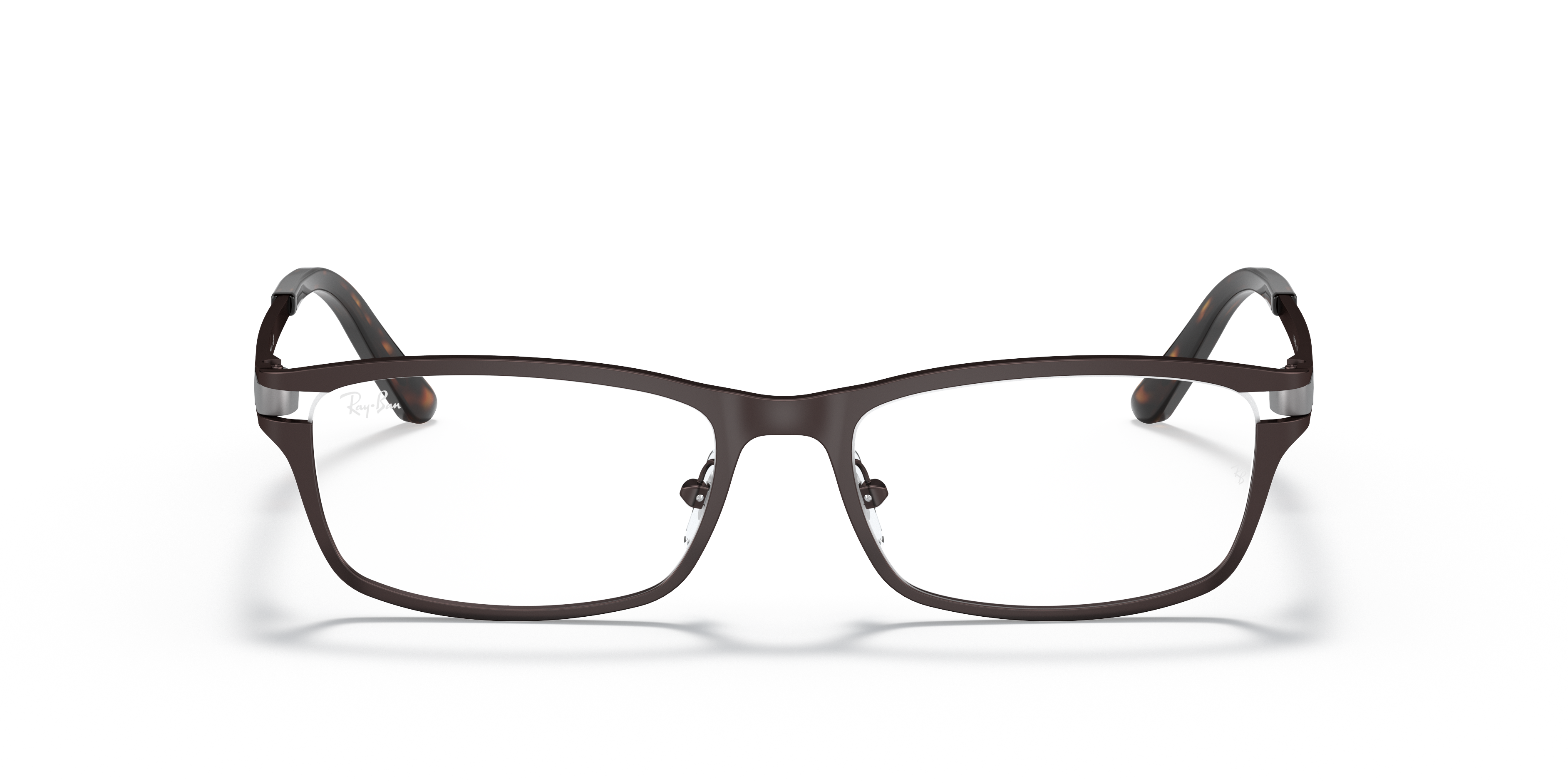 RAY-BAN RX8727D 1020 54 - 13