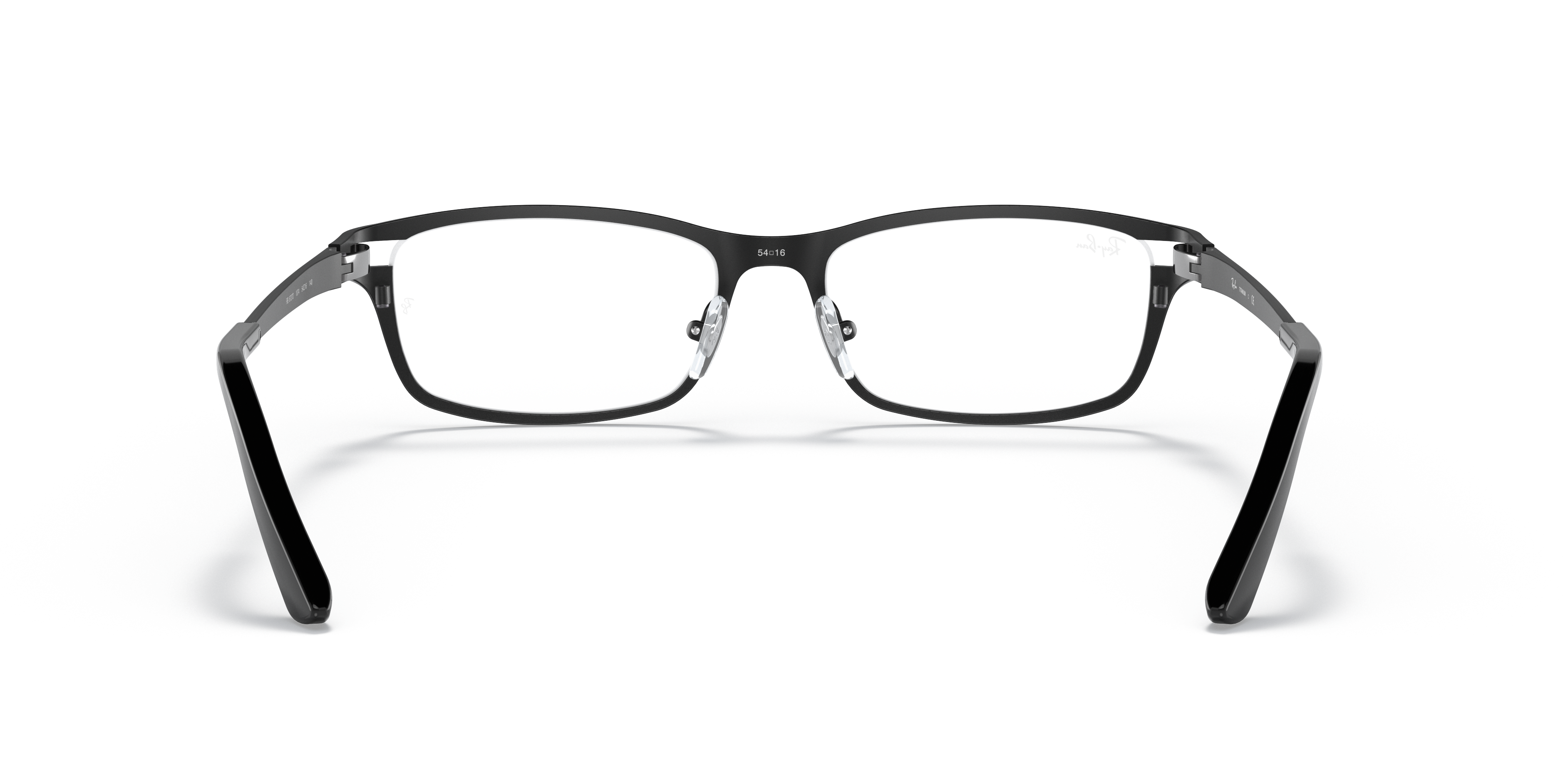 RAY-BAN RX8727D 1074 54 - 12