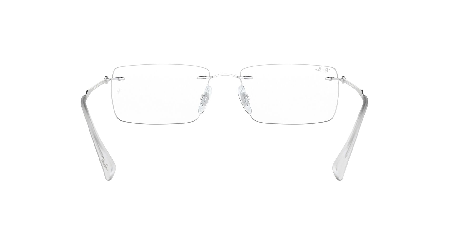 RAY-BAN RX8755 1002 56 - 18