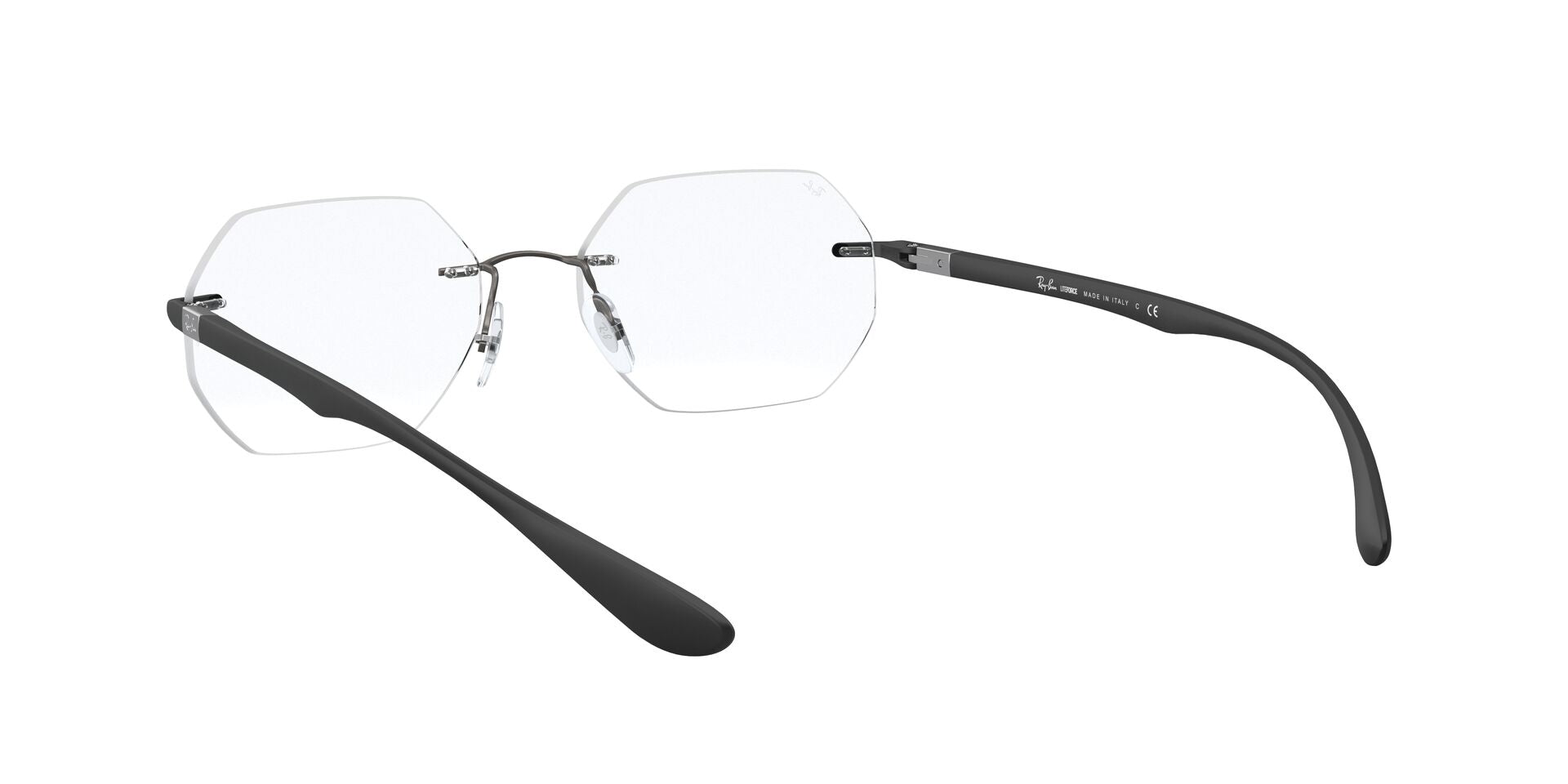 RAY-BAN RX8765 1128 53