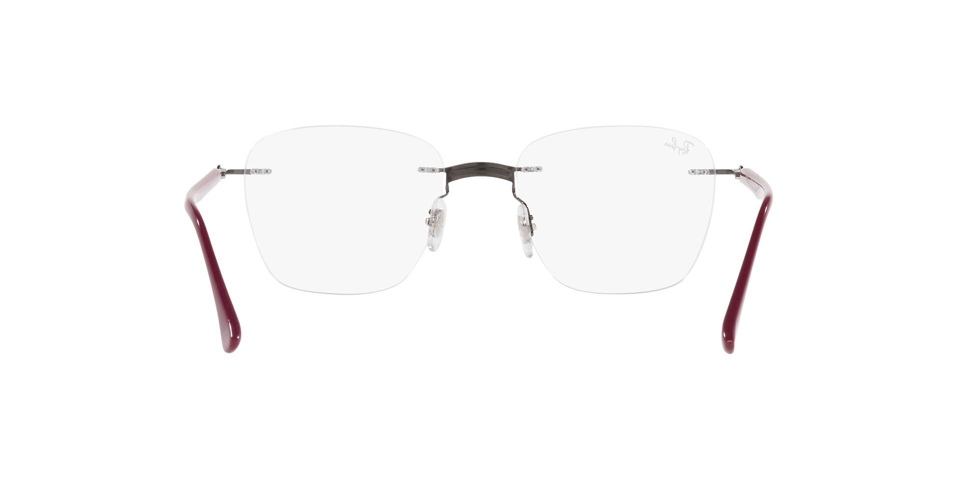 RAY-BAN RX8769 1140 49