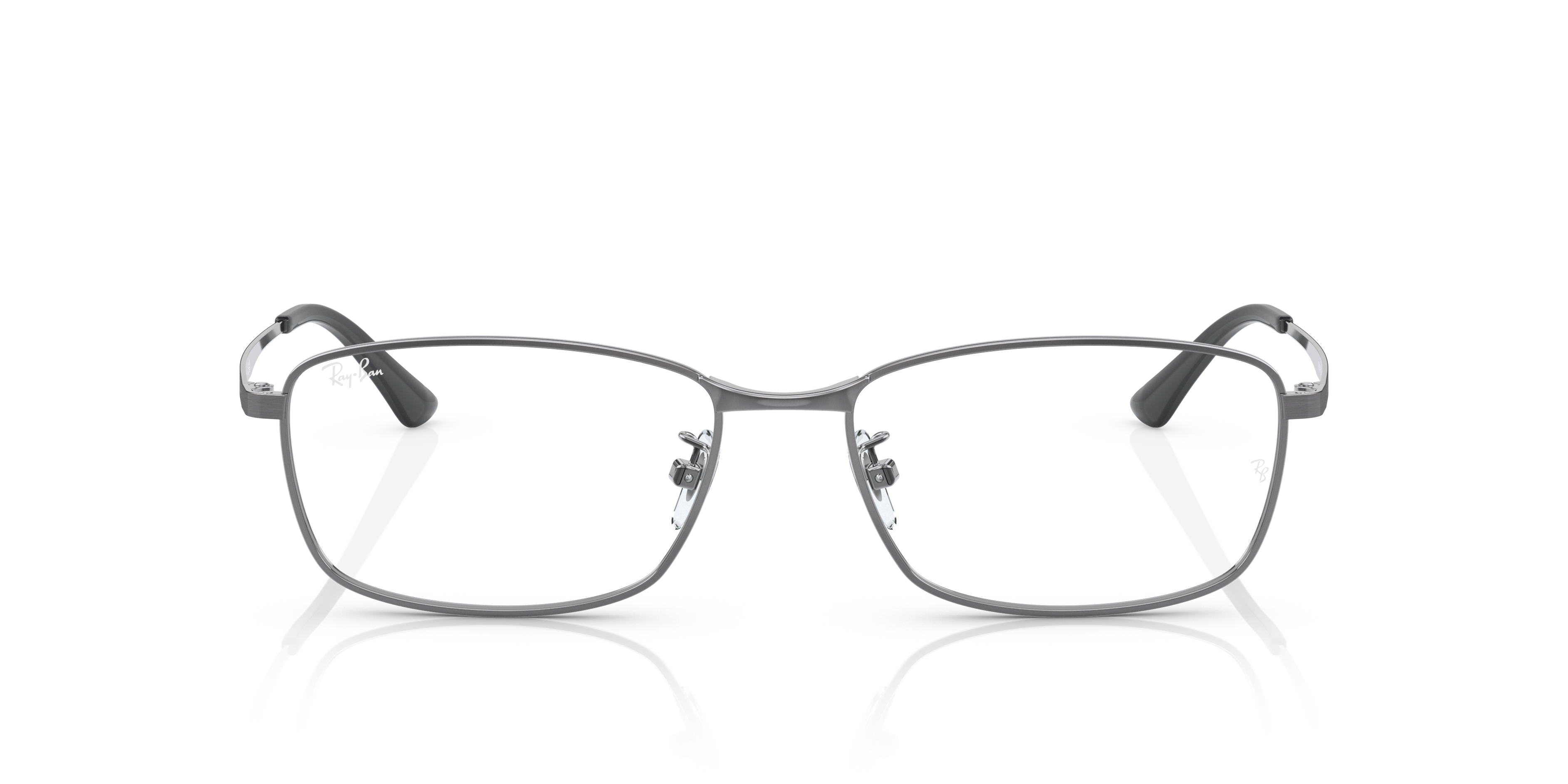 RAY-BAN RX8775D 1047 56