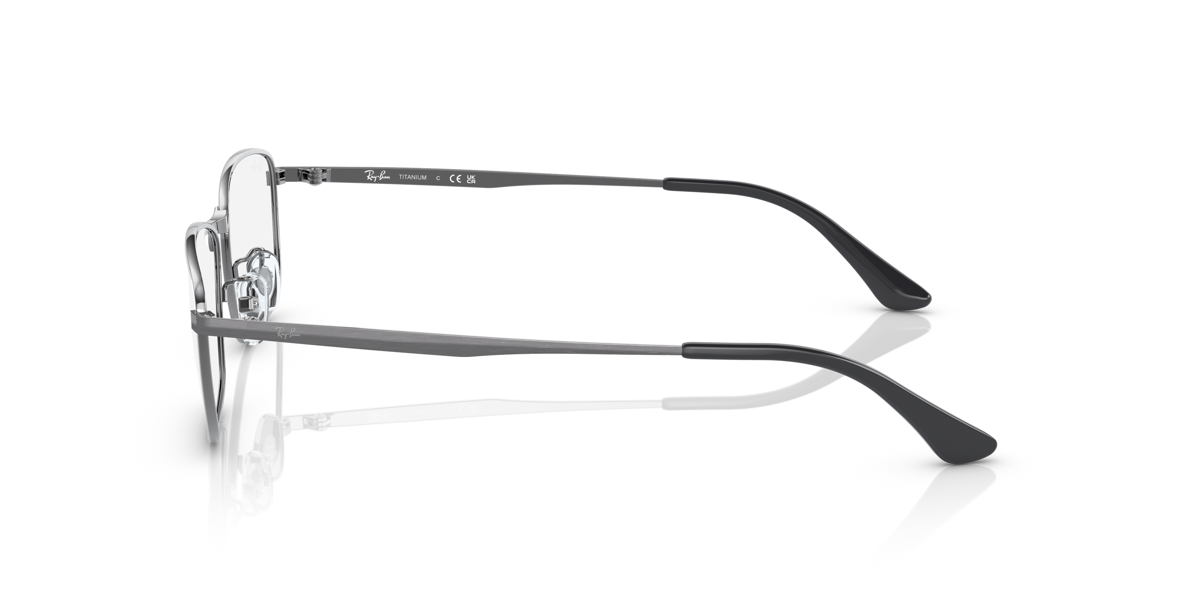 RAY-BAN RX8775D 1047 56