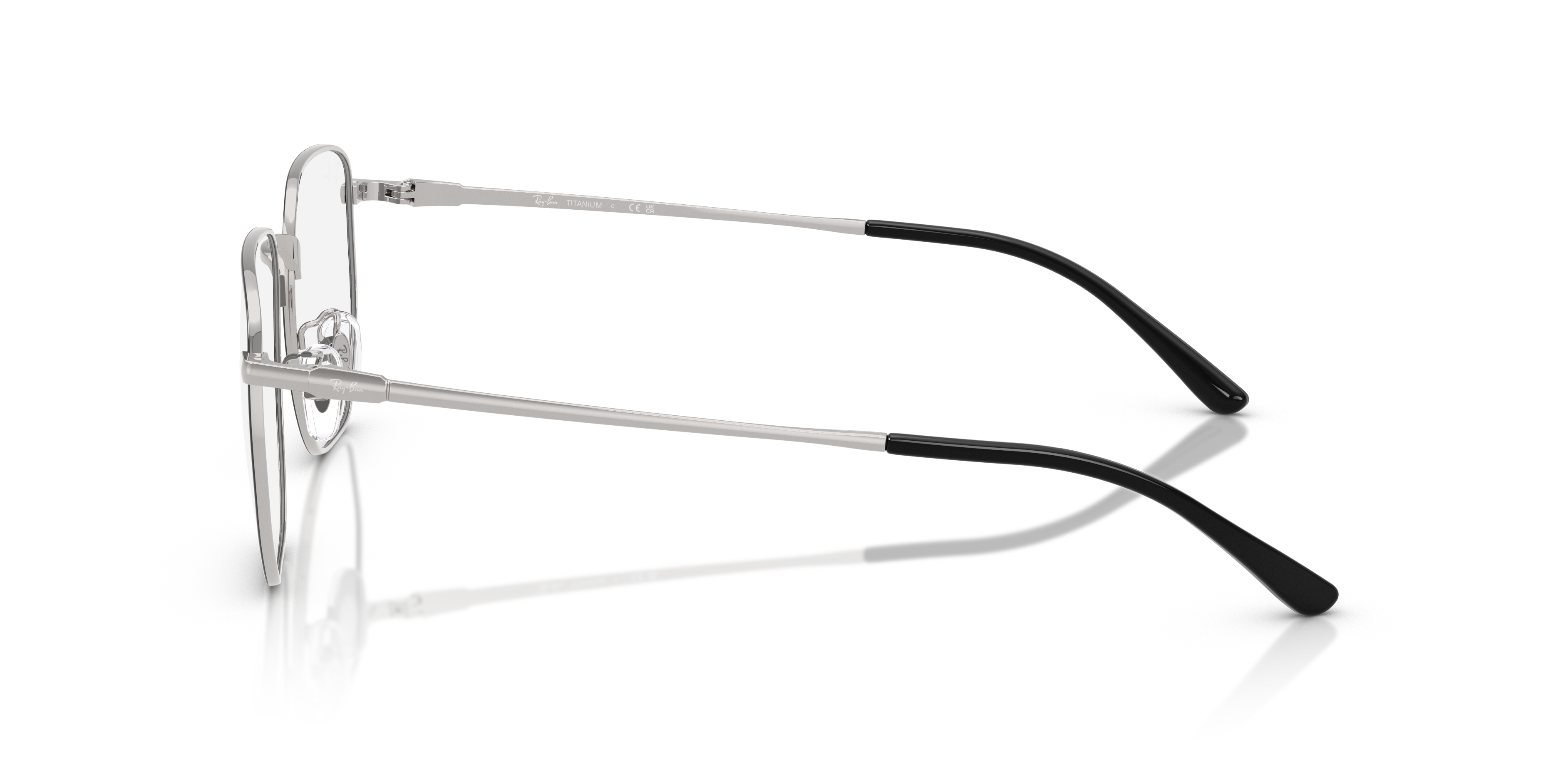 RAY-BAN RX8776D 1249 53