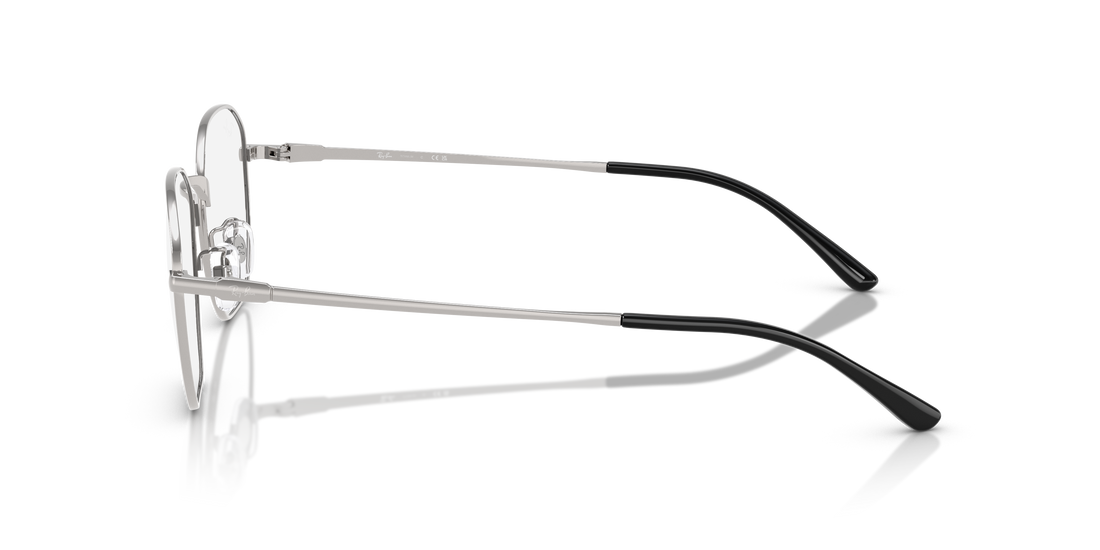 RAY-BAN RX8777D 1002 53