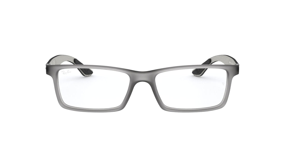 RAY-BAN RX8901 5244 53 - 13