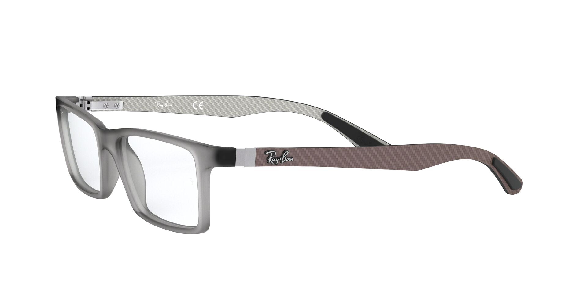 RAY-BAN RX8901 5244 53 - 15