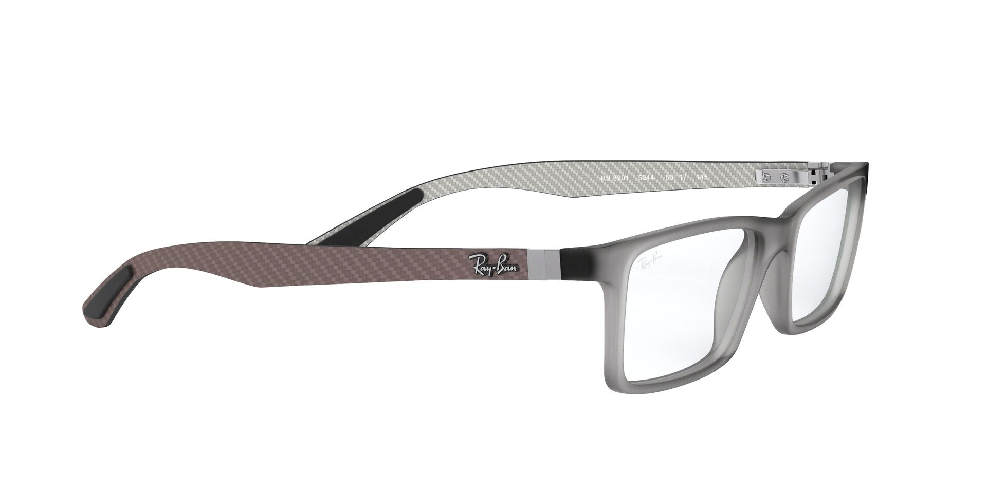 RAY-BAN RX8901 5244 53 - 23