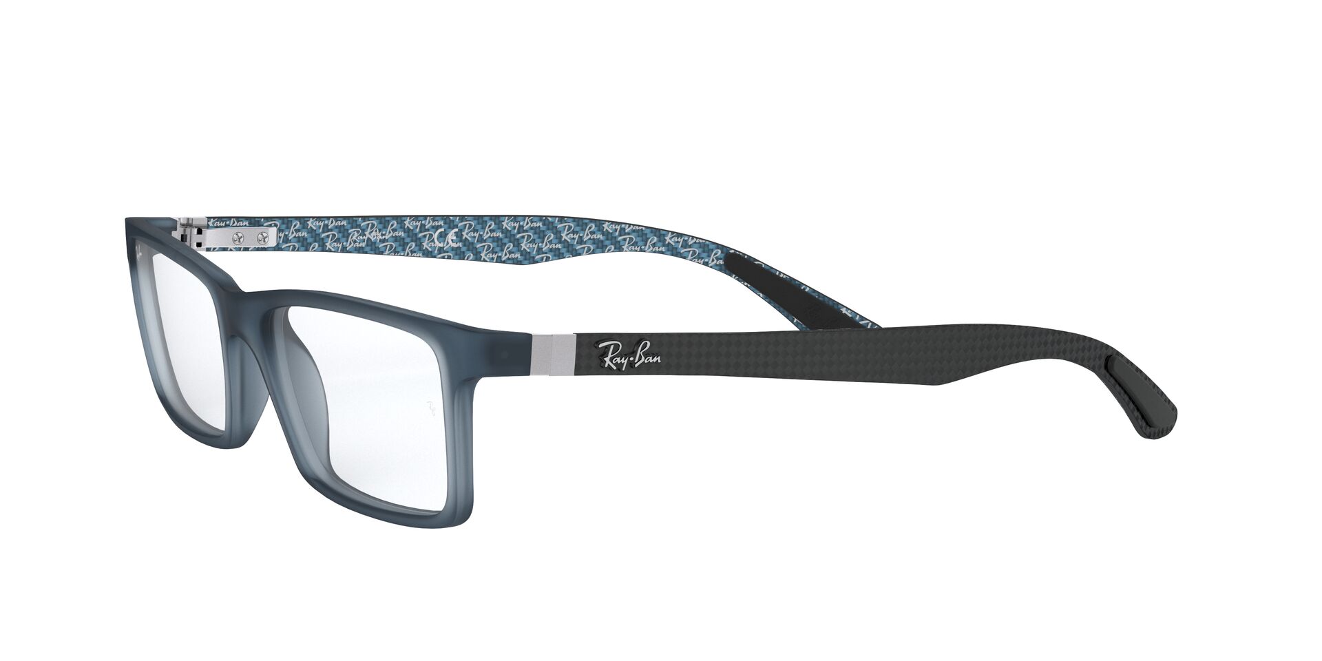 RAY-BAN RX8901 5262 53 - 16
